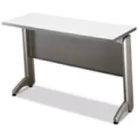 OA system conference table